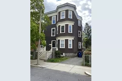 17 Chelmsford St #2, Boston, MA 02122 - Photo 14