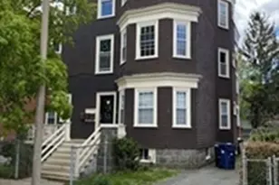 17 Chelmsford St, Boston, MA 02122 - Photo 14