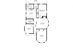 17 Chelmsford St, Boston, MA 02122 - Photo 12