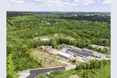 63 Old Ferry Rd, Methuen, MA 01830 - Photo 2