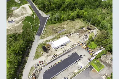 63 Old Ferry Rd, Methuen, MA 01830 - Photo 8