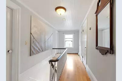 23 Centre Ave, Belmont, MA 02478 - Photo 14