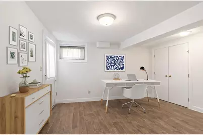 23 Centre Ave, Belmont, MA 02478 - Photo 32