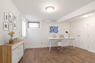 23 Centre Ave, Belmont, MA 02478 - Photo 32