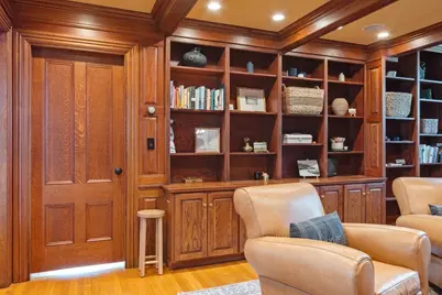 23 Centre Ave, Belmont, MA 02478 - Photo 12