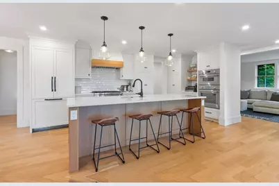 23 Centre Ave, Belmont, MA 02478 - Photo 1