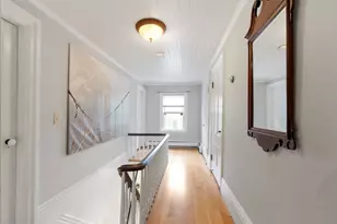 23 Centre Ave, Belmont, MA 02478 - Photo 14