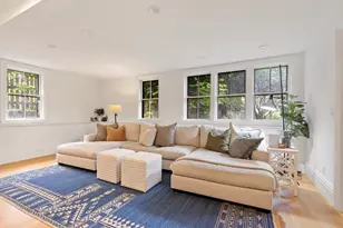 23 Centre Ave, Belmont, MA 02478 - Photo 1