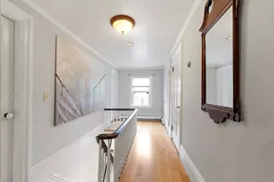 23 Centre Ave, Belmont, MA 02478 - Photo 16