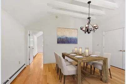 23 Centre Ave, Belmont, MA 02478 - Photo 28