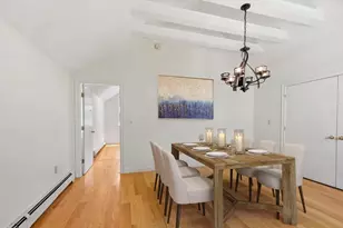 23 Centre Ave, Belmont, MA 02478 - Photo 28