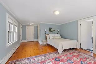 23 Centre Ave, Belmont, MA 02478 - Photo 18