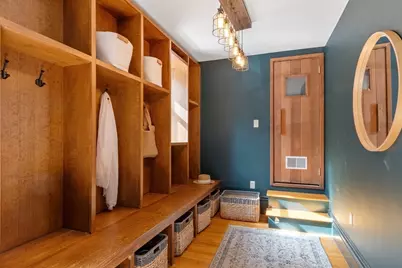 23 Centre Ave, Belmont, MA 02478 - Photo 14