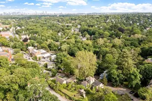 23 Centre Ave, Belmont, MA 02478 - Photo 38