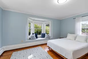 23 Centre Ave, Belmont, MA 02478 - Photo 18