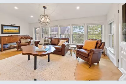 23 Centre Ave, Belmont, MA 02478 - Photo 6