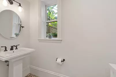 23 Centre Ave, Belmont, MA 02478 - Photo 12
