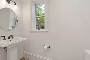 23 Centre Ave, Belmont, MA 02478 - Photo 12
