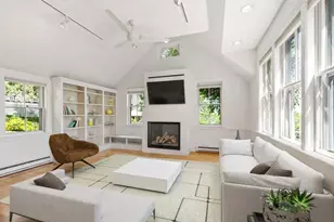 23 Centre Ave, Belmont, MA 02478 - Photo 26