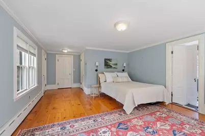 23 Centre Ave, Belmont, MA 02478 - Photo 16