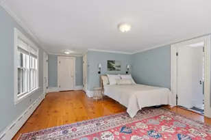 23 Centre Ave, Belmont, MA 02478 - Photo 16