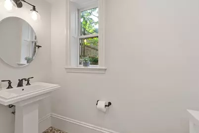 23 Centre Ave, Belmont, MA 02478 - Photo 12