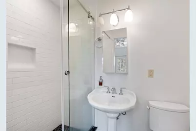 23 Centre Ave, Belmont, MA 02478 - Photo 30