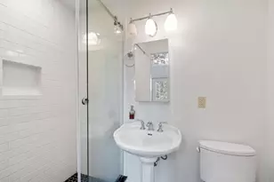 23 Centre Ave, Belmont, MA 02478 - Photo 30