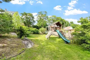 23 Centre Ave, Belmont, MA 02478 - Photo 36