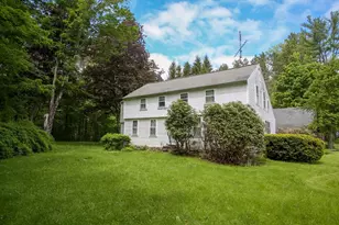 31 W Oxbow Rd, Charlemont, MA 01339 - Photo 2