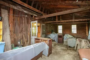 31 W Oxbow Rd, Charlemont, MA 01339 - Photo 26