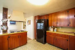 31 W Oxbow Rd, Charlemont, MA 01339 - Photo 8
