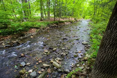 31 W Oxbow Rd, Charlemont, MA 01339 - Photo 32