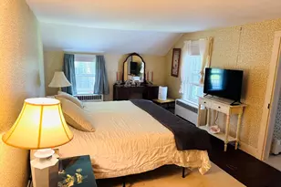 31 W Oxbow Rd, Charlemont, MA 01339 - Photo 18