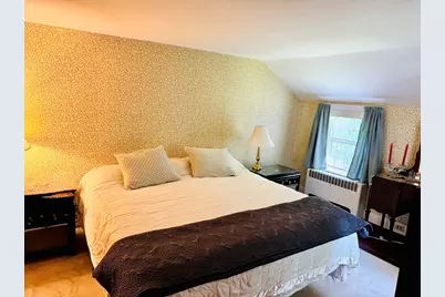 31 W Oxbow Rd, Charlemont, MA 01339 - Photo 16