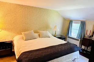 31 W Oxbow Rd, Charlemont, MA 01339 - Photo 16