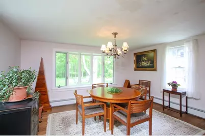 31 W Oxbow Rd, Charlemont, MA 01339 - Photo 10