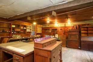 31 W Oxbow Rd, Charlemont, MA 01339 - Photo 24