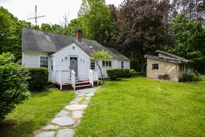 31 W Oxbow Rd, Charlemont, MA 01339 - Photo 38