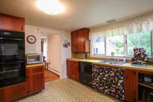 31 W Oxbow Rd, Charlemont, MA 01339 - Photo 6