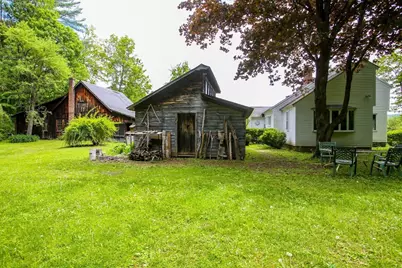 31 W Oxbow Rd, Charlemont, MA 01339 - Photo 36