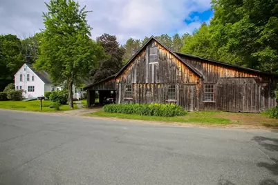 31 W Oxbow Rd, Charlemont, MA 01339 - Photo 4