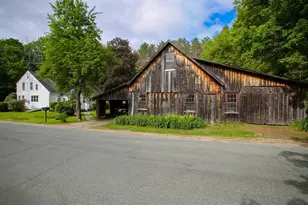 31 W Oxbow Rd, Charlemont, MA 01339 - Photo 4