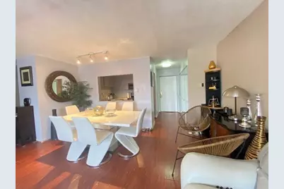 7 Weld St. #50, Framingham, MA 01702 - Photo 1