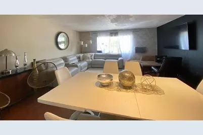 7 Weld St. #50, Framingham, MA 01702 - Photo 8