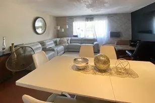 7 Weld St, Framingham, MA 01702 - Photo 8