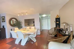 7 Weld St, Framingham, MA 01702 - Photo 2