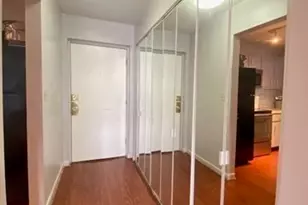 7 Weld St, Framingham, MA 01702 - Photo 14