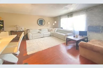 7 Weld St. #50, Framingham, MA 01702 - Photo 1