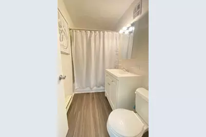 7 Weld St. #50, Framingham, MA 01702 - Photo 10